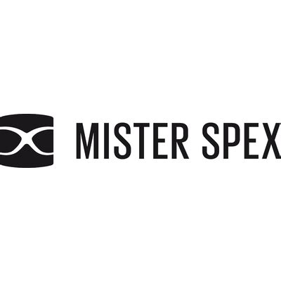 Mister Spex kortingscodes .